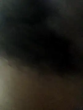 Redfucks333 online show from November 2025 09:42:01 AM