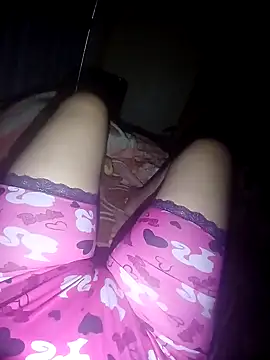 Lilisex online show from February 2025 08:05:01 AM