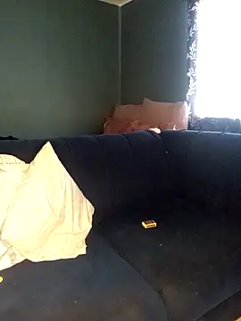 Snapshot of nia_brownn chatting on March 2026 08:09:01 AM nia brownn online show from March 2026 08:09:01 AM