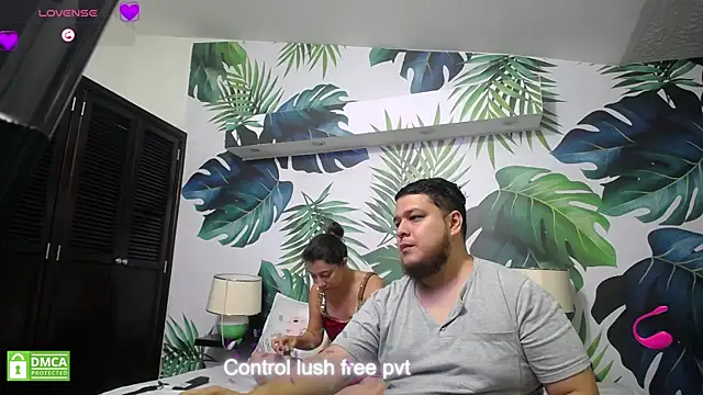 Snapshot of narendra_dayaramm chatting on February 2025 11:32:02 AM narendra dayaramm online show from February 2025 11:32:02 AM