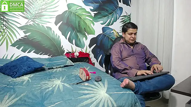 Snapshot of narendra_dayaramm chatting on March 2025 06:37:02 PM narendra dayaramm online show from March 2025 06:37:02 PM