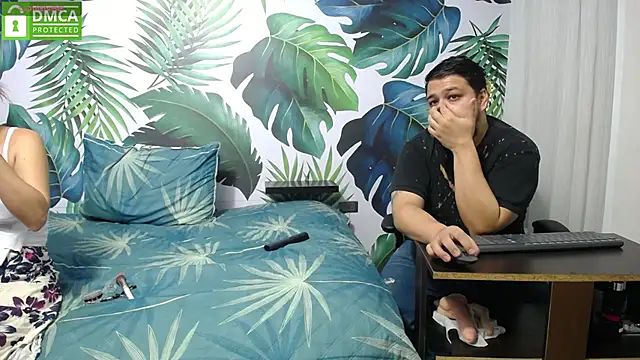 Snapshot of narendra_dayaramm chatting on March 2025 11:28:02 AM narendra dayaramm online show from March 2025 11:28:02 AM