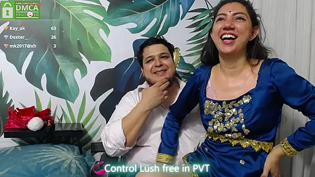 Snapshot of narendra_dayaramm chatting on March 2025 06:23:01 PM narendra dayaramm online show from March 2025 06:23:01 PM