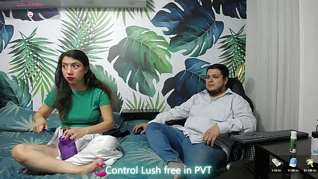 Snapshot of narendra_dayaramm chatting on March 2025 07:02:02 PM narendra dayaramm online show from March 2025 07:02:02 PM