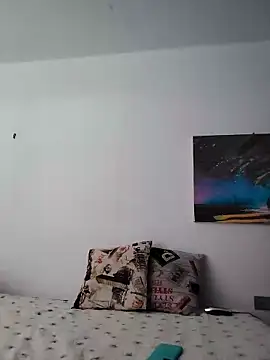 Snapshot of narendra_dayaramm chatting on September 2025 07:25:01 PM narendra dayaramm online show from September 2025 07:25:01 PM