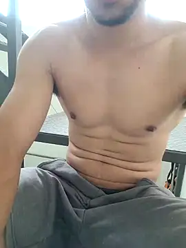 Snapshot of tesaodaweb chatting on December 2025 10:44:02 AM tesaodaweb online show from December 2025 10:44:02 AM