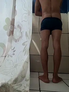 Snapshot of tesaodaweb chatting on December 2025 12:29:02 AM tesaodaweb online show from December 2025 12:29:02 AM