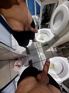 Snapshot of tesaodaweb chatting on January 2026 10:15:02 PM tesaodaweb online show from January 2026 10:15:02 PM