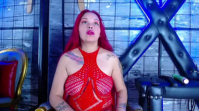 Snapshot of Alana_Roth chatting on January 2025 12:52:01 PM Alana Roth online show from January 2025 12:52:01 PM