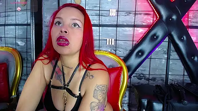 Snapshot of Alana_Roth chatting on January 2025 12:07:02 PM Alana Roth online show from January 2025 12:07:02 PM