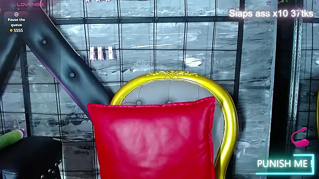 Snapshot of Alana_Roth chatting on February 2025 03:41:02 PM Alana Roth online show from February 2025 03:41:02 PM