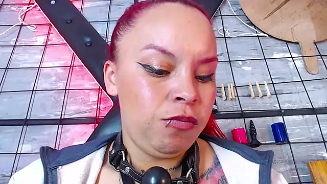 Snapshot of Alana_Roth chatting on March 2025 07:02:01 AM Alana Roth online show from March 2025 07:02:01 AM