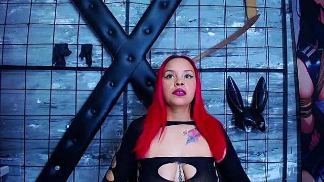 Snapshot of Alana_Roth chatting on September 2025 03:41:02 AM Alana Roth online show from September 2025 03:41:02 AM