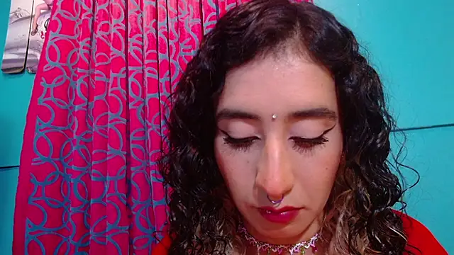 valerie mase online show from February 2026 09:30:01 PM