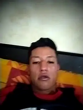 Snapshot of MartzJJ chatting on November 2025 05:31:02 AM MartzJJ online show from November 2025 05:31:02 AM