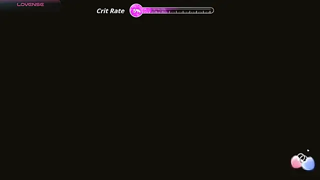 ArantzaCastillo  online show from September 2025 07:13:02 AM