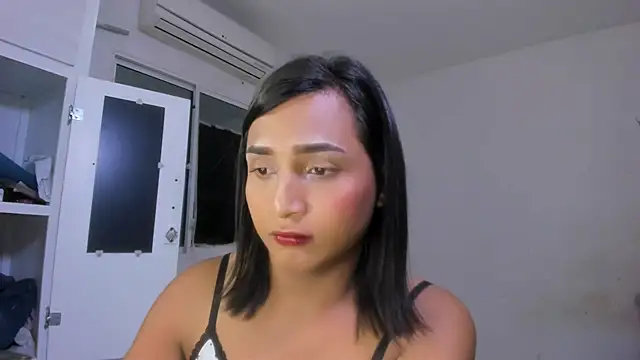 Snapshot of Miss_noah18 chatting on March 2025 11:26:01 PM Miss noah18 online show from March 2025 11:26:01 PM