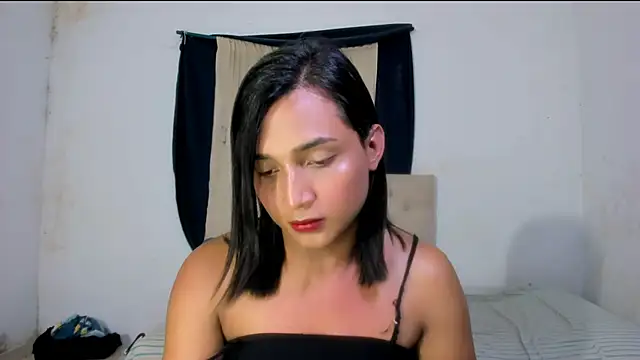 Snapshot of Miss_noah18 chatting on March 2025 10:48:02 PM Miss noah18 online show from March 2025 10:48:02 PM