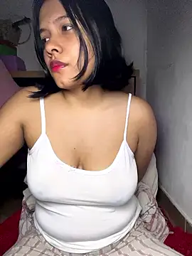 Ninabrunette18 online show from January 2026 09:24:02 AM