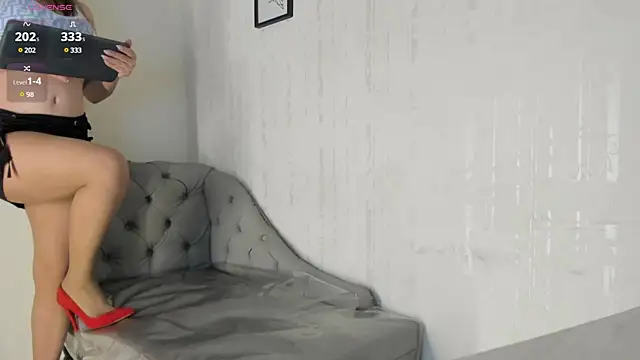 susana78   online show from January 2025 07:46:01 PM