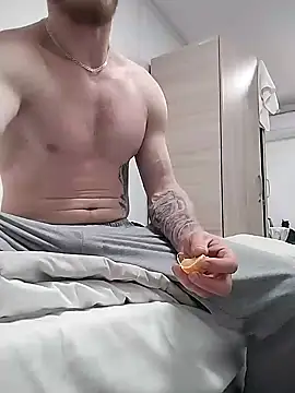 parasexucat online show from January 2025 03:42:02 AM