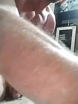 parasexucat online show from February 2025 11:06:01 PM