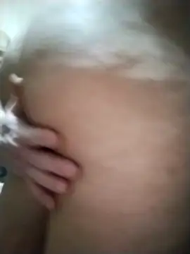 parasexucat online show from March 2025 11:31:01 PM