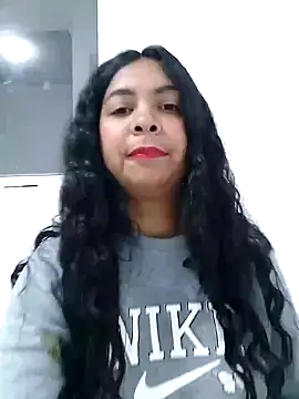 Brendabluee online show from January 2025 01:28:01 AM