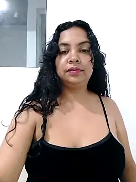 Brendabluee online show from March 2025 12:29:02 AM