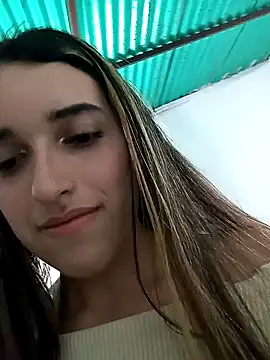 Snapshot of faby_Hot chatting on December 2024 11:37:02 PM faby Hot online show from December 2024 11:37:02 PM