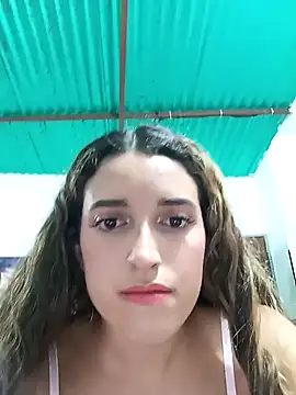 Snapshot of faby_Hot chatting on January 2025 03:03:02 AM faby Hot online show from January 2025 03:03:02 AM