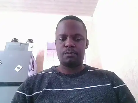 ThamiXX online show from June 2026 12:53:01 PM