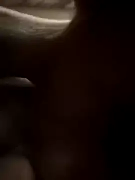 Snapshot of Topgunxhot chatting on February 2026 07:12:02 AM Topgunxhot online show from February 2026 07:12:02 AM