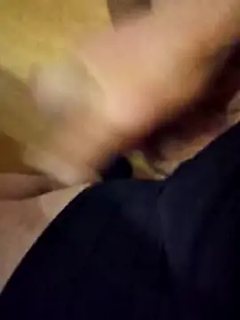 Snapshot of Topgunxhot chatting on February 2026 10:20:02 AM Topgunxhot online show from February 2026 10:20:02 AM