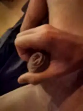 Snapshot of Topgunxhot chatting on February 2026 07:03:02 AM Topgunxhot online show from February 2026 07:03:02 AM