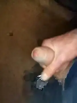 Snapshot of Topgunxhot chatting on March 2026 07:54:01 PM Topgunxhot online show from March 2026 07:54:01 PM