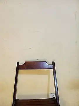 bibiazinhaaa online show from February 2025 03:56:02 AM