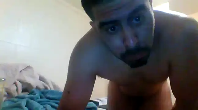 k1oudE online show from February 2025 05:14:02 AM