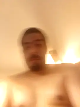 k1oudE online show from November 2025 05:02:01 AM