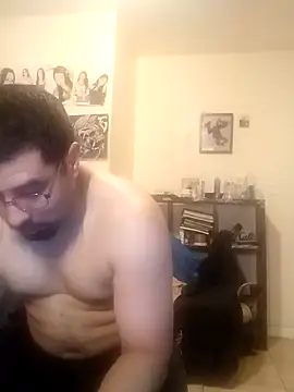 k1oudE online show from December 2025 10:07:01 PM