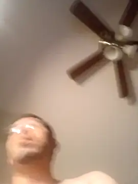 k1oudE online show from February 2026 07:57:02 AM