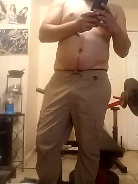 k1oudE online show from February 2026 05:00:01 AM