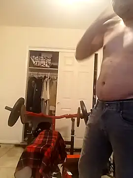 k1oudE online show from March 2026 06:03:01 AM