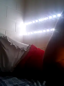 k1oudE online show from March 2026 02:24:01 PM