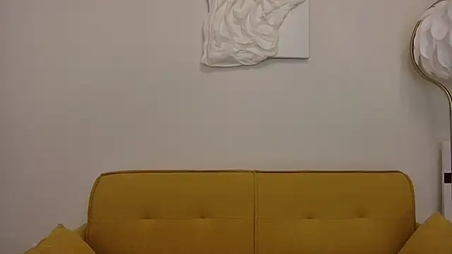 HelenBenit online show from November 2025 12:20:02 AM