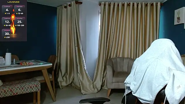 Noah-cock online show from February 2026 11:08:02 PM