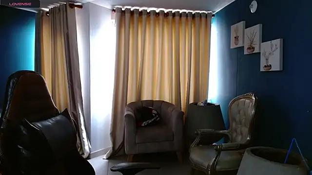 Noah-cock online show from March 2026 04:11:01 PM