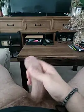 shineky online show from November 2025 11:32:02 AM