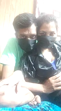 Snapshot of cutieAnkita chatting on December 2024 08:15:01 PM cutieAnkita online show from December 2024 08:15:01 PM