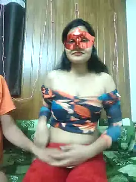 Snapshot of cutieAnkita chatting on January 2025 06:23:02 PM cutieAnkita online show from January 2025 06:23:02 PM